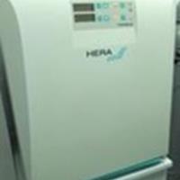 Heracel CO2 kendro inkubator (2002.)